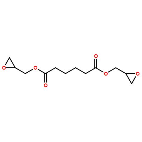 生产厂家|技术求购|技术转让|cas:2754-17-8-化学汇