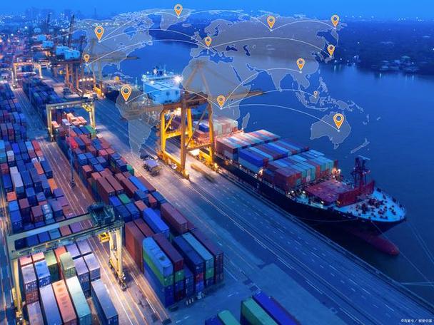 转口贸易模式通过利用中国的廉价劳动力,技术及其自身的技术转移,产品